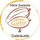 Mets Saveurs et Chocolats